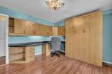 6434 Waconda Point Road - Photo 25