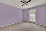 6434 Waconda Point Road - Photo 26