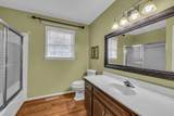 6434 Waconda Point Road - Photo 27