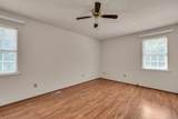 6434 Waconda Point Road - Photo 29