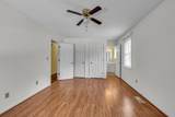 6434 Waconda Point Road - Photo 30