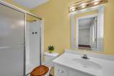 6434 Waconda Point Road - Photo 31