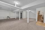 6434 Waconda Point Road - Photo 32