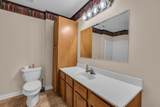 6434 Waconda Point Road - Photo 33