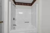 6434 Waconda Point Road - Photo 34