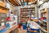 6434 Waconda Point Road - Photo 36