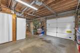 6434 Waconda Point Road - Photo 37