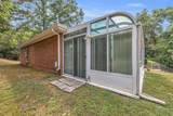 6434 Waconda Point Road - Photo 39