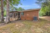 6434 Waconda Point Road - Photo 40