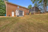 6434 Waconda Point Road - Photo 42