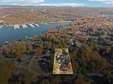 6434 Waconda Point Road - Photo 43