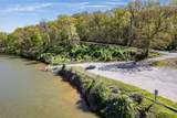 6434 Waconda Point Road - Photo 44