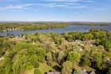 6434 Waconda Point Road - Photo 45