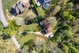 6434 Waconda Point Road - Photo 46