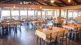 6434 Waconda Point Road - Photo 47