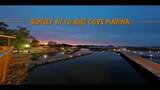 6434 Waconda Point Road - Photo 48