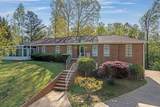 6434 Waconda Point Road - Photo 49