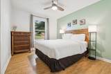 612 Roxanne Dr - Photo 14