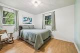 612 Roxanne Dr - Photo 15