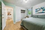 612 Roxanne Dr - Photo 16