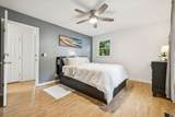 612 Roxanne Dr - Photo 17