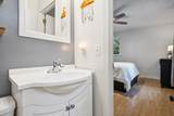 612 Roxanne Dr - Photo 19
