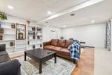 612 Roxanne Dr - Photo 22