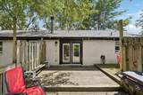 612 Roxanne Dr - Photo 26