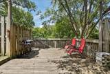 612 Roxanne Dr - Photo 27