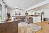 612 Roxanne Dr - Photo 4