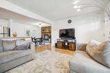 612 Roxanne Dr - Photo 6