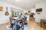 612 Roxanne Dr - Photo 8