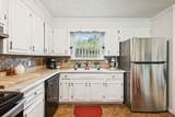 612 Roxanne Dr - Photo 10