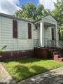 MLS# 2969244 - 3217 Clifton Ave in G E Jackson/Clifton Subdivision in Nashville Tennessee - Real Estate Home For Sale no photo