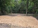 0 Cedar Hill Dr - Photo 7