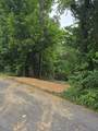 0 Cedar Hill Dr - Photo 8