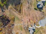 0 Misty View Court - Photo 10