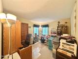 14 Yorkshire Terrace - Photo 11
