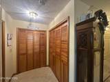 14 Yorkshire Terrace - Photo 12