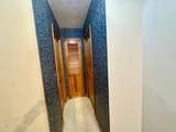 14 Yorkshire Terrace - Photo 14