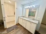 14 Yorkshire Terrace - Photo 15