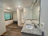 14 Yorkshire Terrace - Photo 16