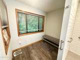 14 Yorkshire Terrace - Photo 17