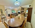 14 Yorkshire Terrace - Photo 6