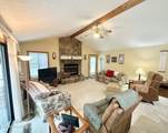 14 Yorkshire Terrace - Photo 7