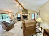 14 Yorkshire Terrace - Photo 8