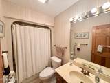 14 Yorkshire Terrace - Photo 10