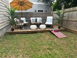 MLS# 2969346 - 1719 B Nubell St in Homes At 1719 Nubell Street Subdivision in Nashville Tennessee - Real Estate Home For Sale no photo