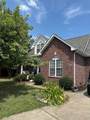 MLS# 2969380 - 1614 Jubilee Ct in Wilkerson Trace Sec 1 Ph 1 Subdivision in Murfreesboro Tennessee - Real Estate Home For Sale no photo