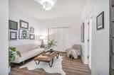 1212 Laurel St - Photo 21